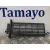 Resistencia Calefaccion para Ssangyong Tivoli