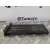 Resistencia Calefaccion para Ssangyong Tivoli