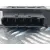 Resistencia Calefaccion para Ssangyong Tivoli