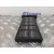 Resistencia Calefaccion para Ssangyong Tivoli