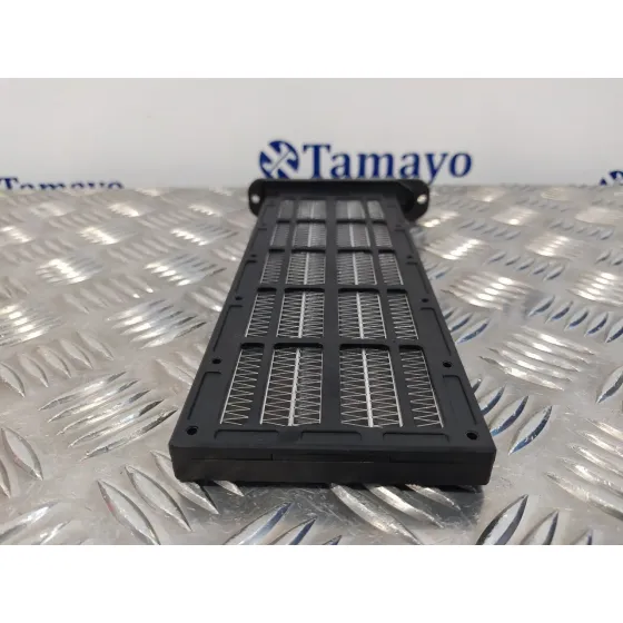 Resistencia Calefaccion para Ssangyong Tivoli