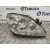 Faro Derecho para Nissan Primera Berlina (P12)
