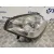 Faro Derecho para Nissan Primera Berlina (P12)