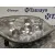 Faro Derecho para Nissan Primera Berlina (P12)