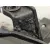 Faro Derecho para Nissan Primera Berlina (P12)