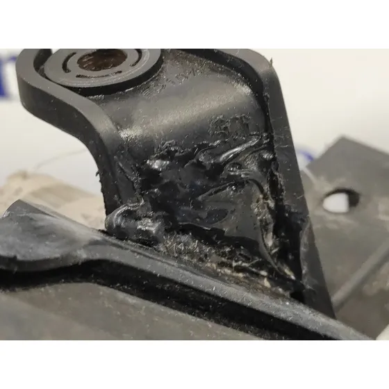 Faro Derecho para Nissan Primera Berlina (P12)