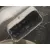 Faro Derecho para Nissan Primera Berlina (P12)