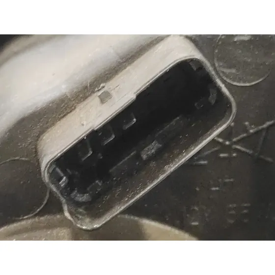 Faro Derecho para Nissan Primera Berlina (P12)
