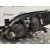 Faro Derecho para Nissan Primera Berlina (P12)