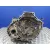 Caja Cambios para Mazda 3 Berlina (Bk)