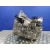 Caja Cambios para Mazda 3 Berlina (Bk)