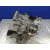 Caja Cambios para Mazda 3 Berlina (Bk)