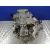 Caja Cambios para Mazda 3 Berlina (Bk)