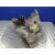 Caja Cambios para Mazda 3 Berlina (Bk)