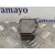 Resistencia Calefaccion para Nissan Qashqai (J11)