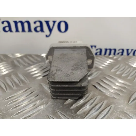 Resistencia Calefaccion para Nissan Qashqai (J11)