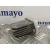 Resistencia Calefaccion para Nissan Qashqai (J11)