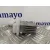 Resistencia Calefaccion para Nissan Qashqai (J11)