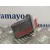 Resistencia Calefaccion para Nissan Qashqai (J11)