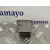 Resistencia Calefaccion para Ssangyong Tivoli