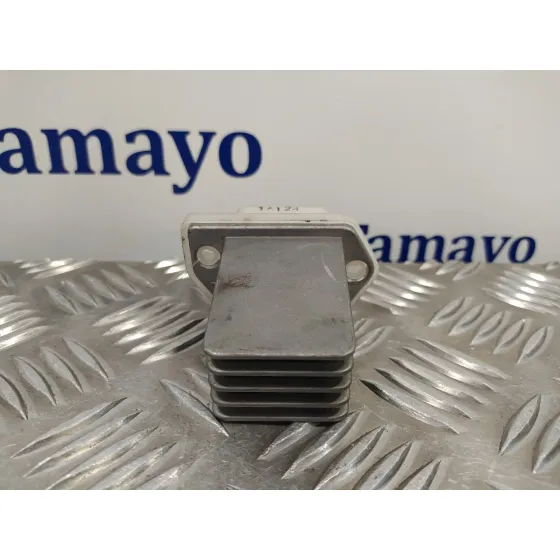 Resistencia Calefaccion para Ssangyong Tivoli
