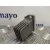 Resistencia Calefaccion para Ssangyong Tivoli
