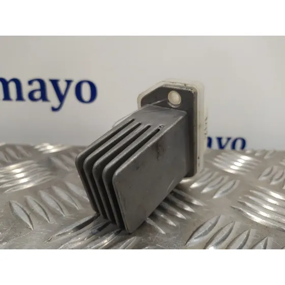 Resistencia Calefaccion para Ssangyong Tivoli