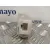 Resistencia Calefaccion para Ssangyong Tivoli