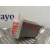 Resistencia Calefaccion para Ssangyong Tivoli