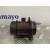 Caudalimetro para Ford Fiesta (Cbk)