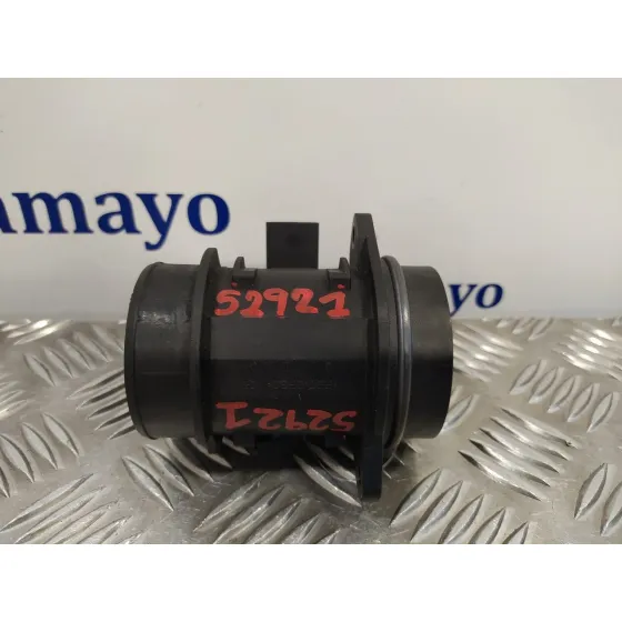 Caudalimetro para Ford Fiesta (Cbk)