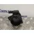 Caudalimetro para Ford Fiesta (Cbk)
