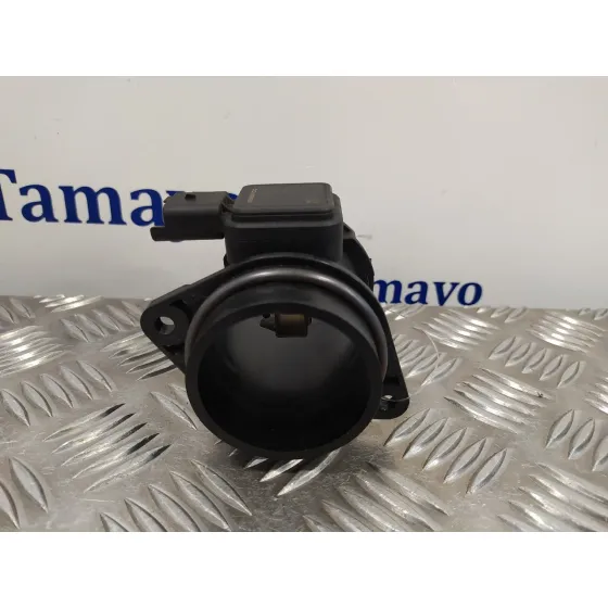 Caudalimetro para Ford Fiesta (Cbk)