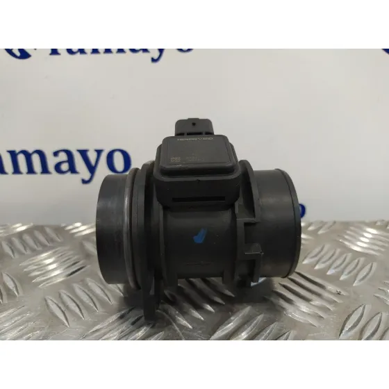 Caudalimetro para Ford Fiesta (Cbk)
