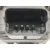 Caudalimetro para Ford Fiesta (Cbk)