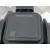Caudalimetro para Ford Fiesta (Cbk)