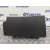 Guantera para Hyundai I30 (Gd)