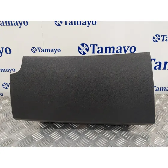 Guantera para Hyundai I30 (Gd)