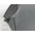 Guantera para Hyundai I30 (Gd)