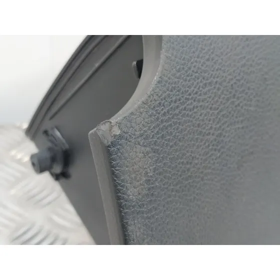 Guantera para Hyundai I30 (Gd)