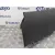 Guantera para Hyundai I30 (Gd)
