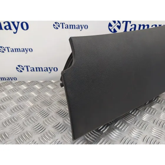 Guantera para Hyundai I30 (Gd)
