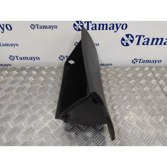Guantera para Hyundai I30 (Gd)