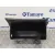 Guantera para Hyundai I30 (Gd)