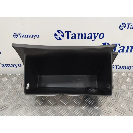 Guantera para Hyundai I30 (Gd)