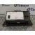 Guantera para Hyundai I30 (Gd)