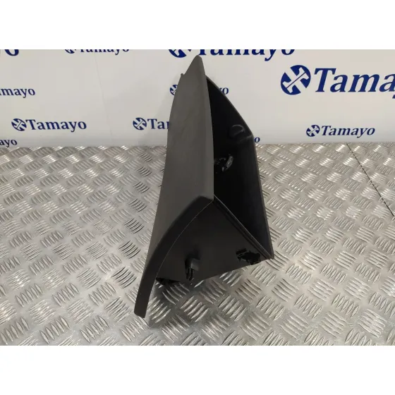 Guantera para Hyundai I30 (Gd)