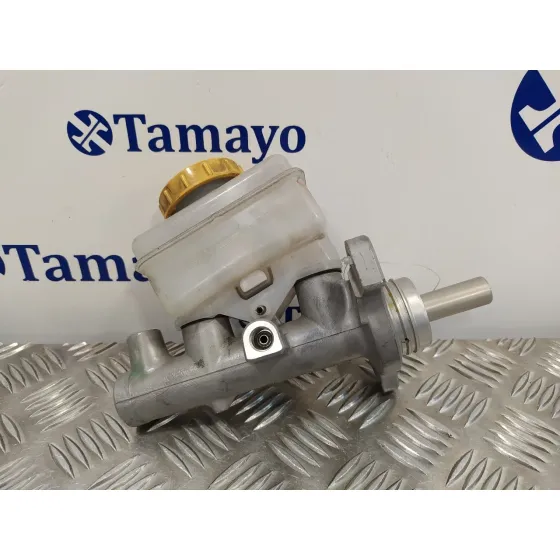 Bomba Freno para Subaru Forester S12