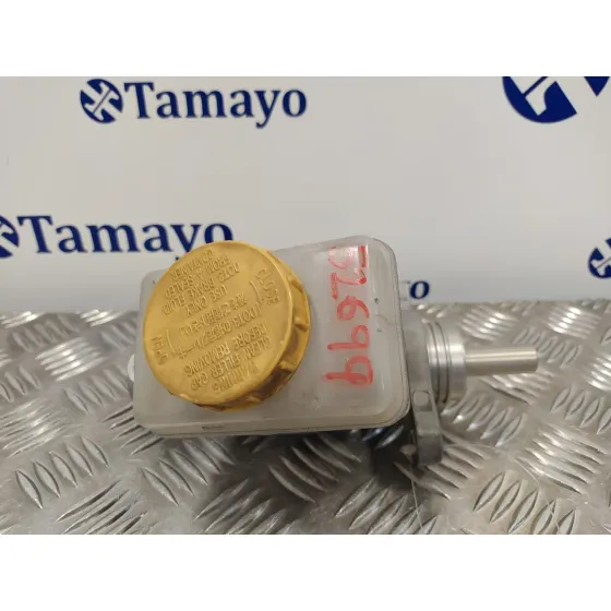Bomba Freno para Subaru Forester S12