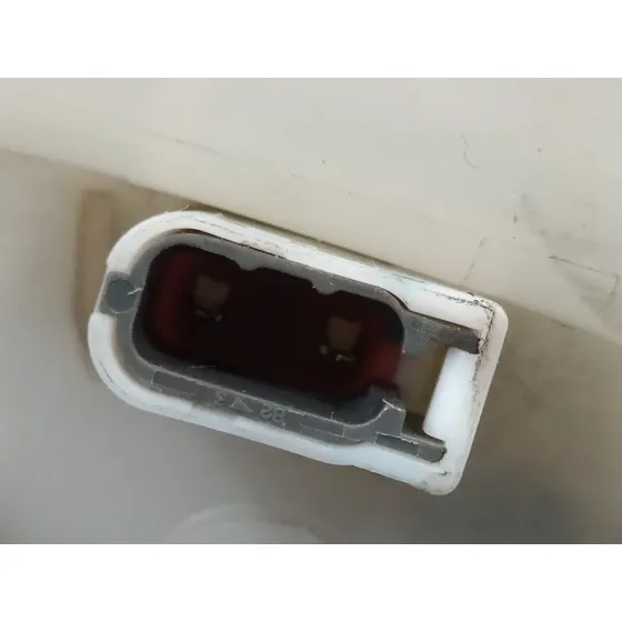 Bomba Freno para Subaru Forester S12
